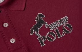 Farbatone printing inks Apparels